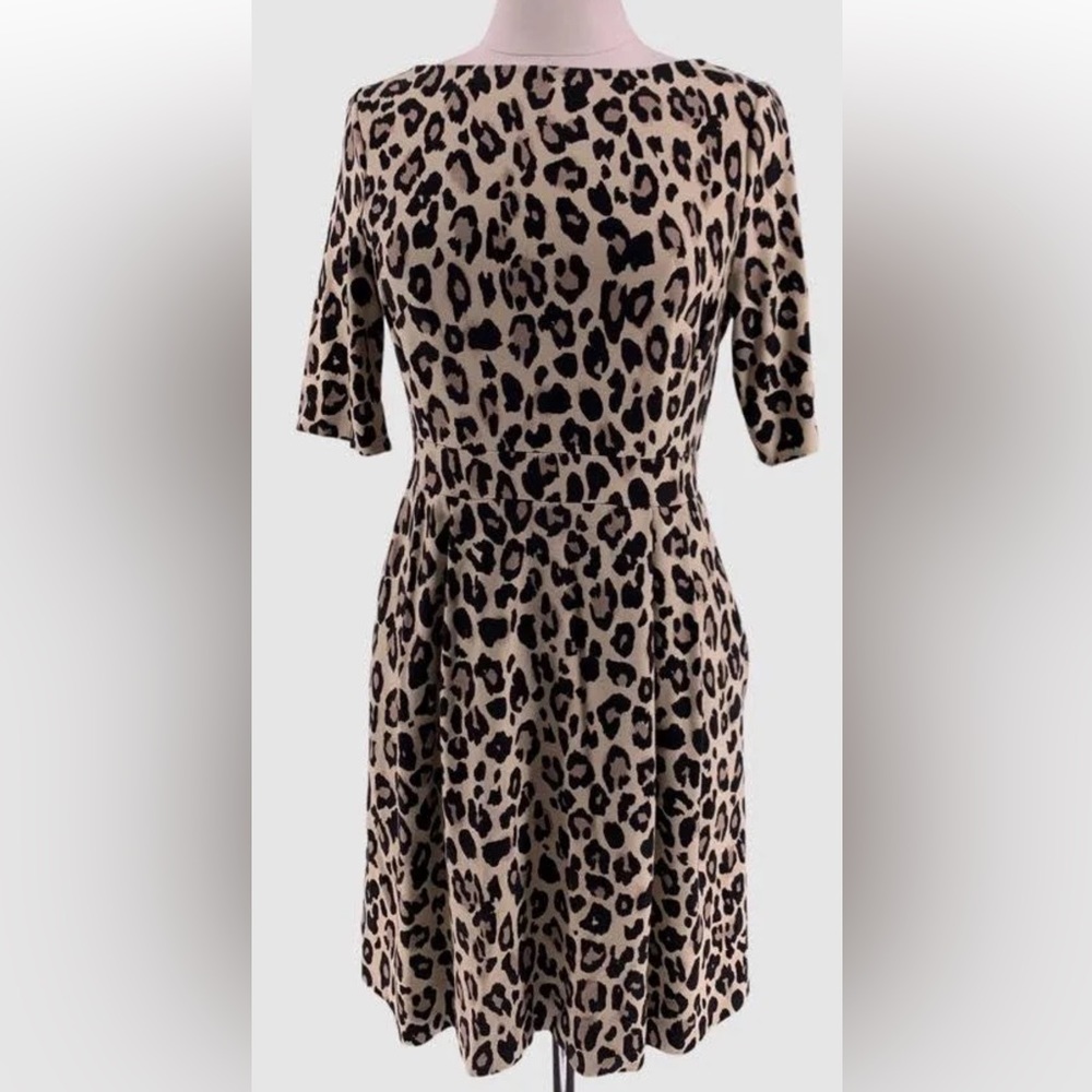 Kate Spade Dress